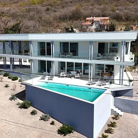 Navis Labin (Istria)