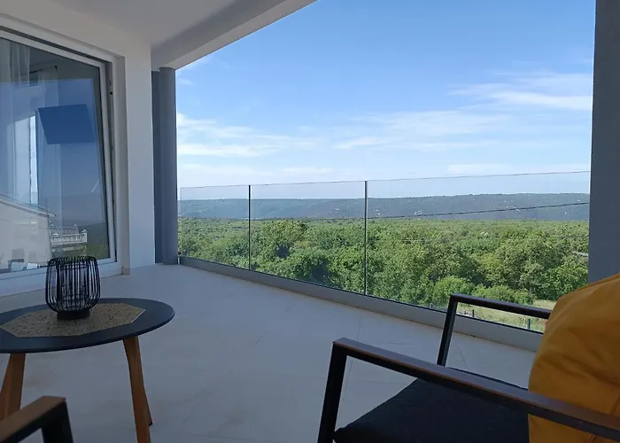 Navis Labin (Istria)