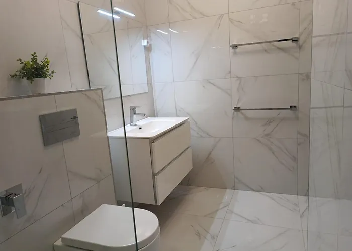 Navis * Labin (Istria)