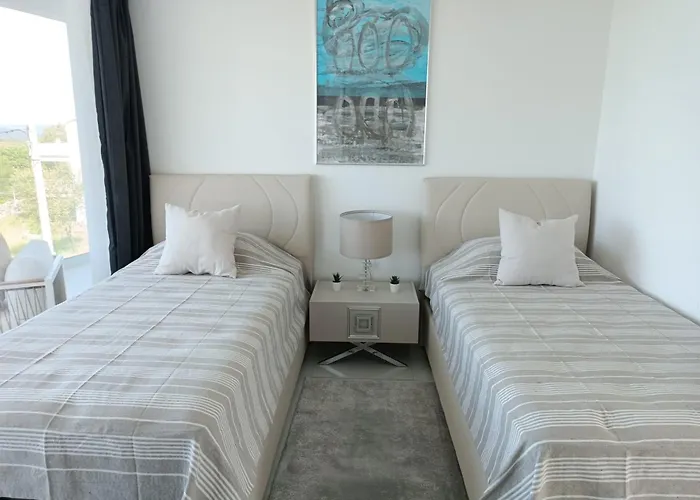 Navis Labin (Istria)