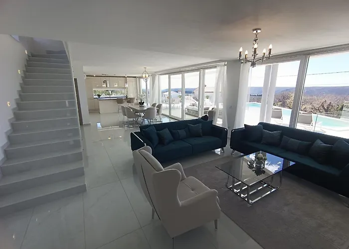 Navis Labin (Istria)