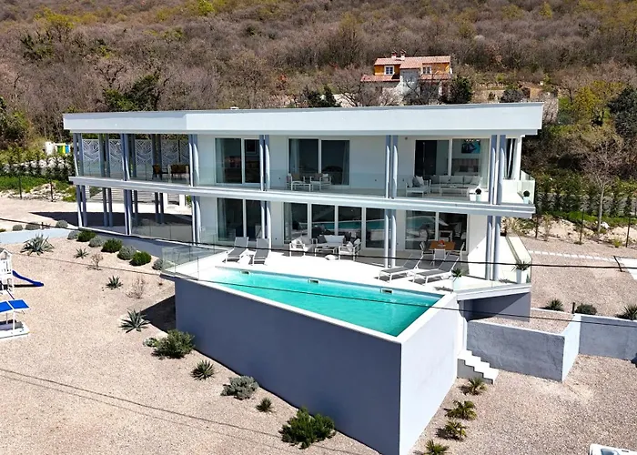 Navis Labin (Istria)