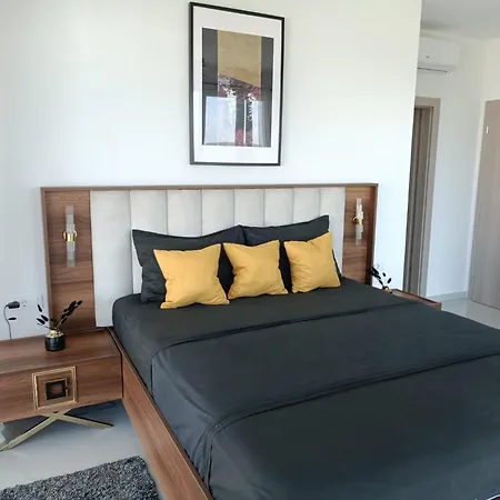 Navis Labin (Istria)