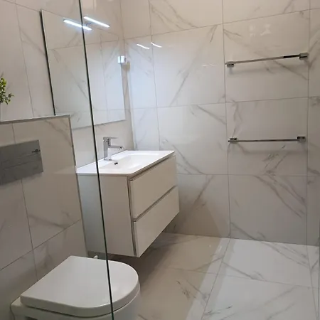 Navis * Labin (Istria)