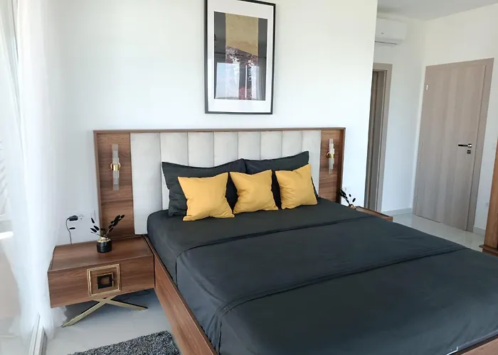 Navis Labin (Istria)