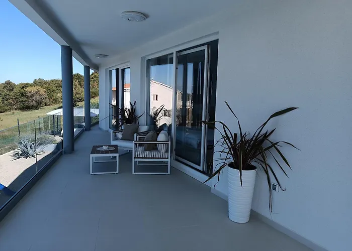 Navis * Labin (Istria)